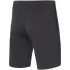 Nike Dri-FIT Strike shorts