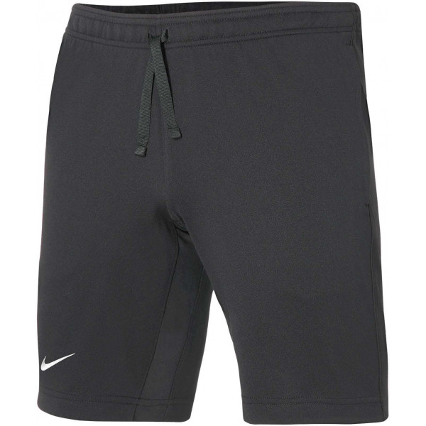 Nike Dri-FIT Strike shorts