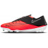 Nike Phantom GT2 Academy FlyEase Easy On/Off MG