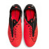 Nike Phantom GT2 Academy FlyEase Easy On/Off MG