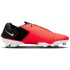 Nike Phantom GT2 Academy FlyEase Easy On/Off MG futbolo bateliai