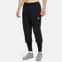 Nike F.C. Woven Cuff pants