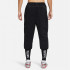 Nike F.C. Woven Cuff pants