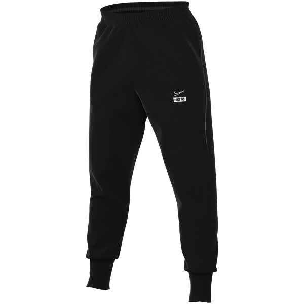 Nike F.C. Woven Cuff pants