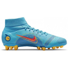 Nike Mercurial Superfly 8 PRO AG