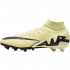 Nike Mercurial Superfly 9 Pro AG