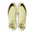 Nike Mercurial Superfly 9 Pro AG futbolo bateliai