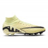 Nike Mercurial Superfly 9 Pro AG