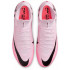 Nike Zoom Mercurial Superfly 9 Pro FG futbolo bateliai