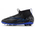 Nike Jr Mercurial Superfly 9 Academy AG futbolo bateliai