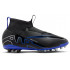 Nike Jr Mercurial Superfly 9 Academy AG