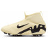 Nike Jr Mercurial Zoom Superfly 9 Academy AG futbolo bateliai