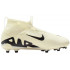 Nike Jr Mercurial Superfly 9 Academy FG/MG futbolo bateliai