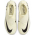 Nike Jr Mercurial Superfly 9 Academy FG/MG