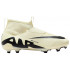 Nike Jr Mercurial Superfly 9 Academy FG/MG futbolo bateliai