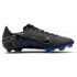 Nike Zoom Mercurial Vapor 15 Academy FG/MG futbolo bateliai