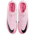 Nike Zoom Mercurial Vapor 15 Academy FG/MG futbolo bateliai