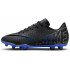 Nike Jr Vapor 15 Club FG/MG futbolo bateliai