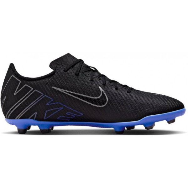 Nike Jr Vapor 15 Club FG/MG futbolo bateliai