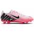 Nike Jr Vapor 15 Club FG/MG futbolo bateliai