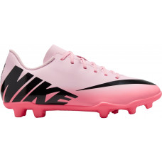 Nike Jr Vapor 15 Club FG/MG futbolo bateliai