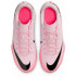 Nike Jr Vapor 15 Club FG/MG futbolo bateliai