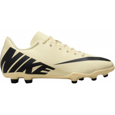 Nike Jr Vapor 15 Club FG/MG futbolo bateliai