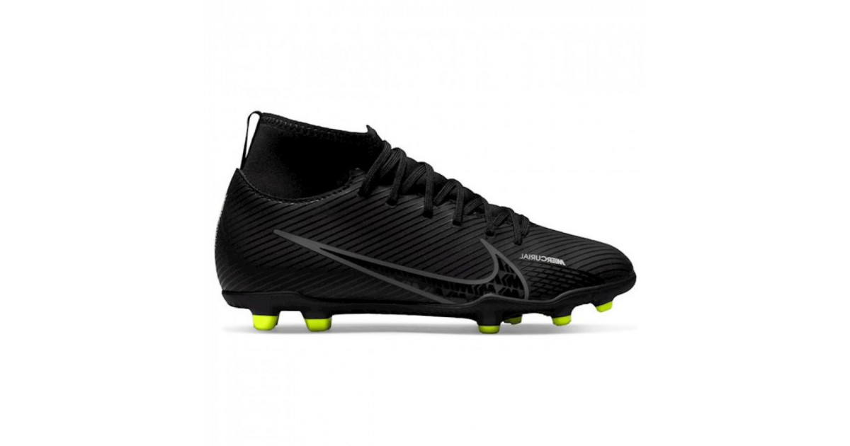 jr superfly 7 club
