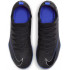 Nike Jr Superfly 9 Club FG/MG futbolo bateliai