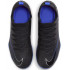 Nike Jr Superfly 9 Club FG/MG futbolo bateliai