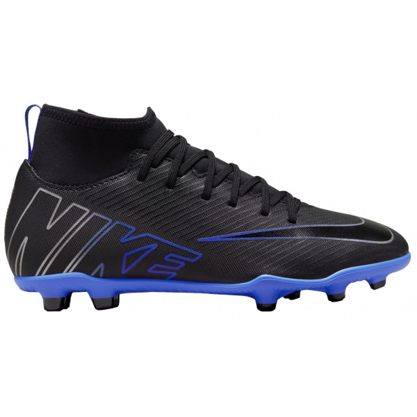 Nike Jr Superfly 9 Club FG/MG futbolo bateliai