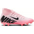 Nike Jr Superfly 9 Club FG/MG futbolo bateliai