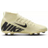 Nike Jr Superfly 9 Club FG/MG futbolo bateliai