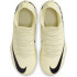 Nike Jr Superfly 9 Club FG/MG futbolo bateliai