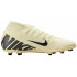 Nike Mercurial Superfly Zoom 9 Club FG/MG futbolo bateliai