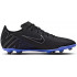 Nike Mercurial Vapor 15 Club MG 