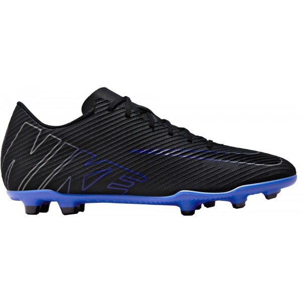 Nike Mercurial Vapor 15 Club MG 