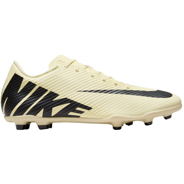 Nike Mercurial Vapor 15 Club MG futbolo bateliai