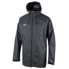 Nike Storm-FIT Academy Pro rain jacket