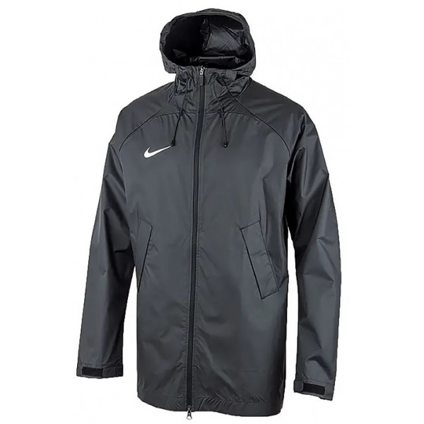 Nike Storm-FIT Academy Pro rain jacket