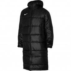Nike Therma-FIT Academy Pro 2in1 jacket
