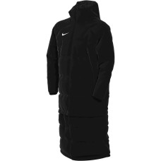 Nike Jr Academy Pro Therma 2in1 jacket