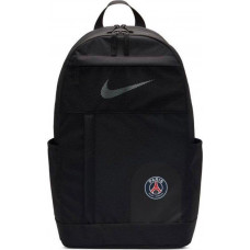 Nike Paris Saint-Germain Elemental backpack