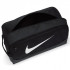 Nike Brasilia 9.5 Training shoes bag