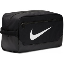 Nike Brasilia 9.5 Training shoes bag