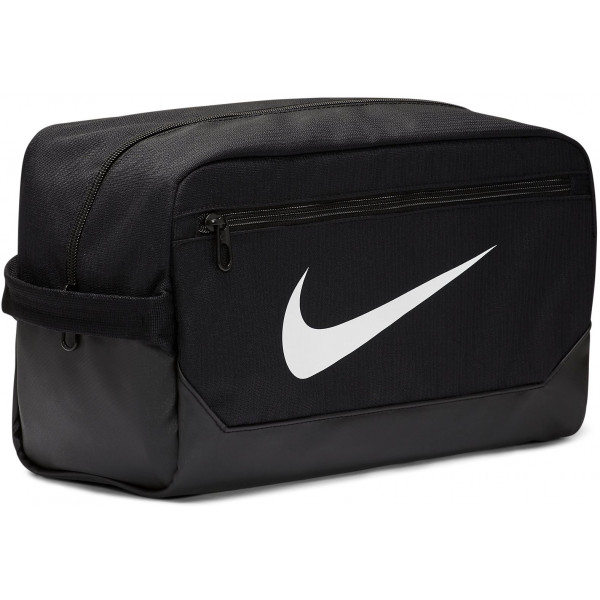 Nike Brasilia 9.5 Training batų krepšys
