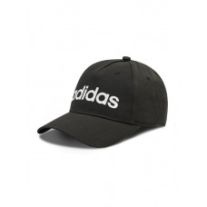 Adidas Daily cap