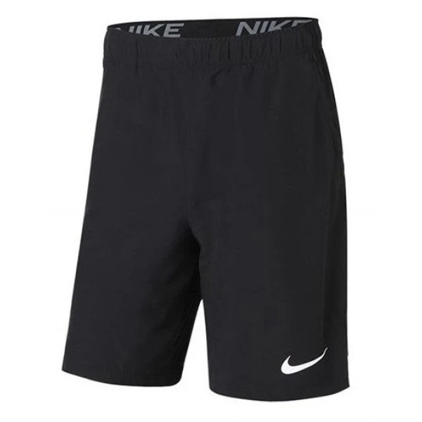 Nike Dri-FIT Woven Training šortai