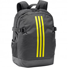 adidas Power IV M backpack
