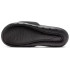 Nike Victori One Next Nature slippers